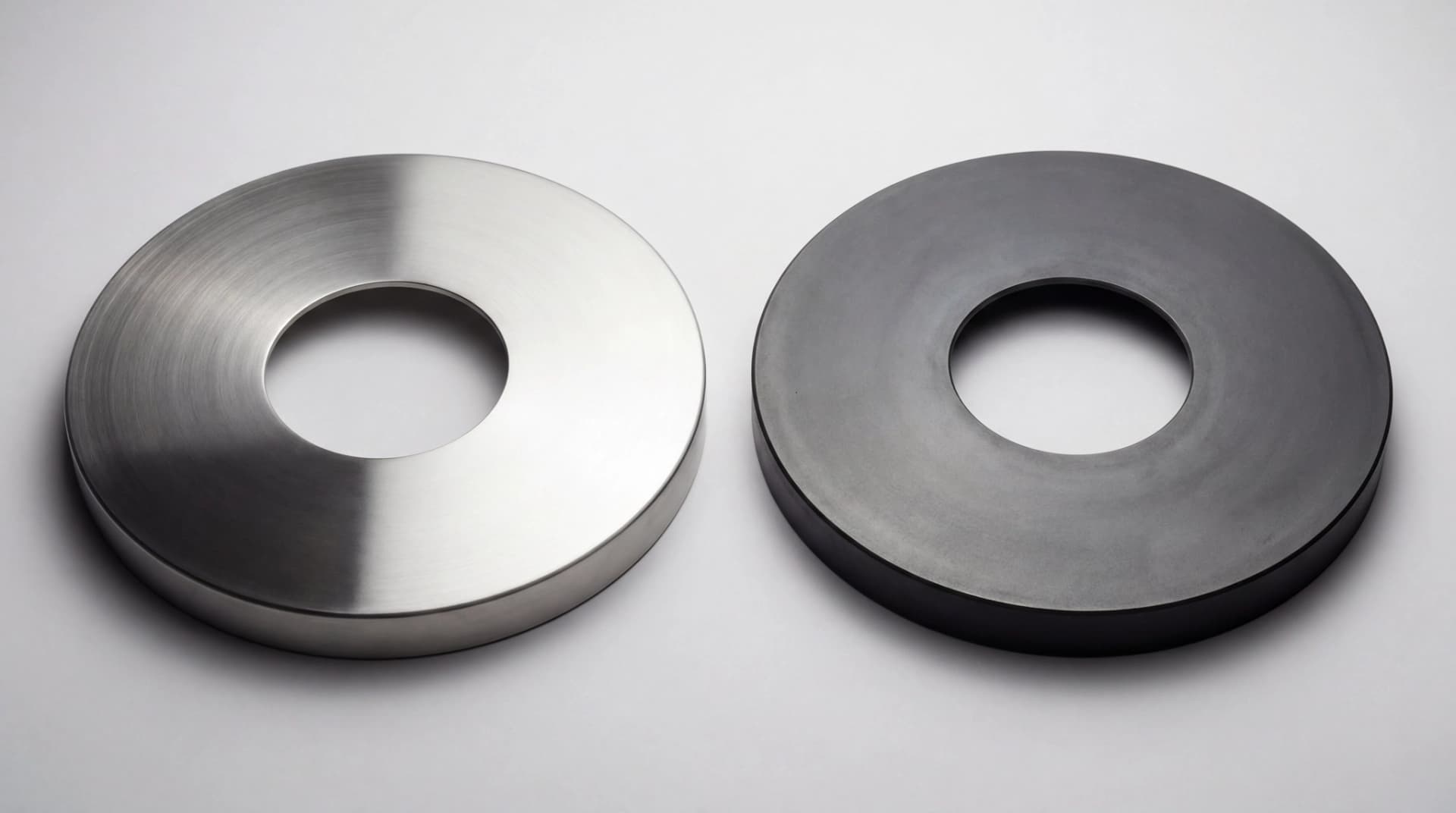 Plancha inox ou acier carbone : quel matériau choisir pour votre brasero ?