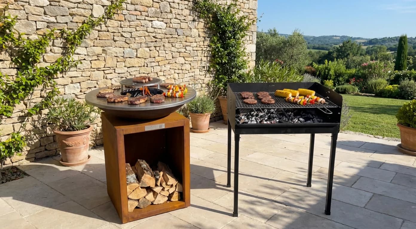 blog_brasero_lefermier_contre_barbecue.webp