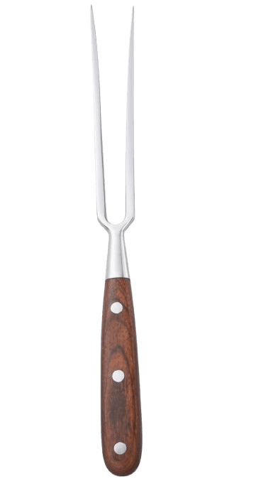 Pique Acier Inoxidable