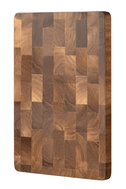 Planche à découper